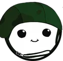hap