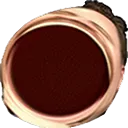 OMEGALUL Discord Emoji