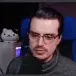 gerdoCheck