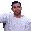 DrakeClap
