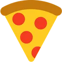 PizzaAbstract