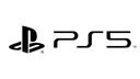 PS5LogoCES_010620_0021 Discord Emoji
