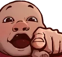 babenpoint