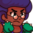 angryrosa Discord emoji