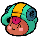 cuteleon Discord emoji