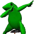 DabBoi
