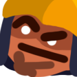 bothonk Discord emoji