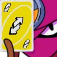tarareverse Discord emoji
