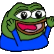 peepoClap peepoClap