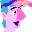 swompog swompog