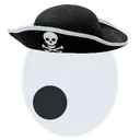eye_eye_captain