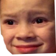 ehmm_BG Discord emoji