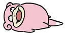 slowlay