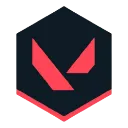 Valorant Discord Emoji