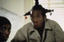 Reallynigga