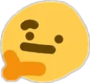 hmmm_MN