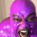 koolaid