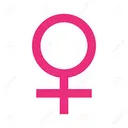 femalesymbol