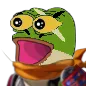 Poggerus