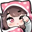 Weeb_Sleepy