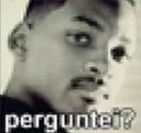 p_perguntei_MS