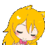 a_neko_yellow Discord Emoji