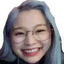 gahhappy2 Discord Emoji