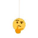 Yellow_Pendulum_thinking