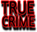 TrueCrime