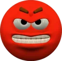FUCK FUCK
