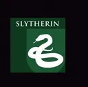 Slytherinbetter Slytherinbetter