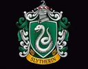 Slytherincool Slytherincool