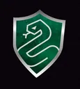 Slytherinbest Slytherinbest