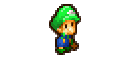 RD_babyfunny Discord emoji