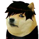emodoge_sad