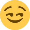 smirmk Discord emoji