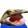 nb_peepoPog