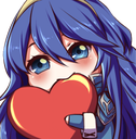 797206741208530974.png?v=1