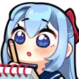 animenotes