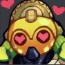 Orisa_Love
