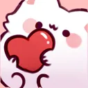 heartu