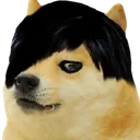doge_emo