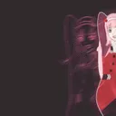 02danceneon1