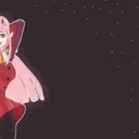 02danceneon2