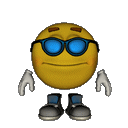 _thumbsUp2