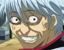 EvilGintoki