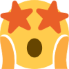 emojiso_cool Discord emoji
