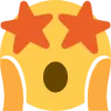 emojiso_cool
