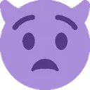 anguished_imp anguished_imp