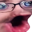 Pog